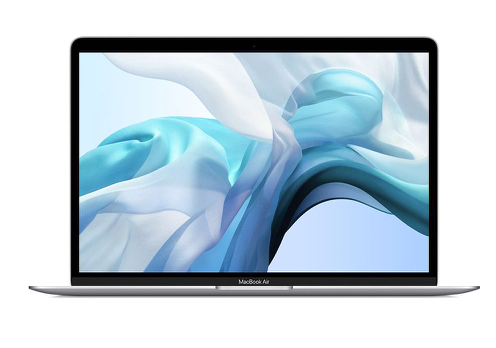 Macbook