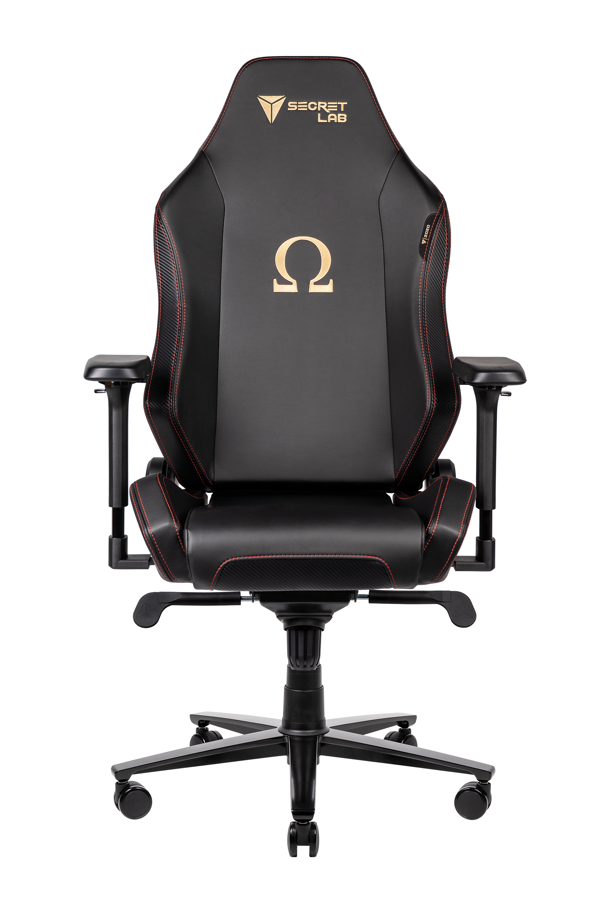 Secretlab