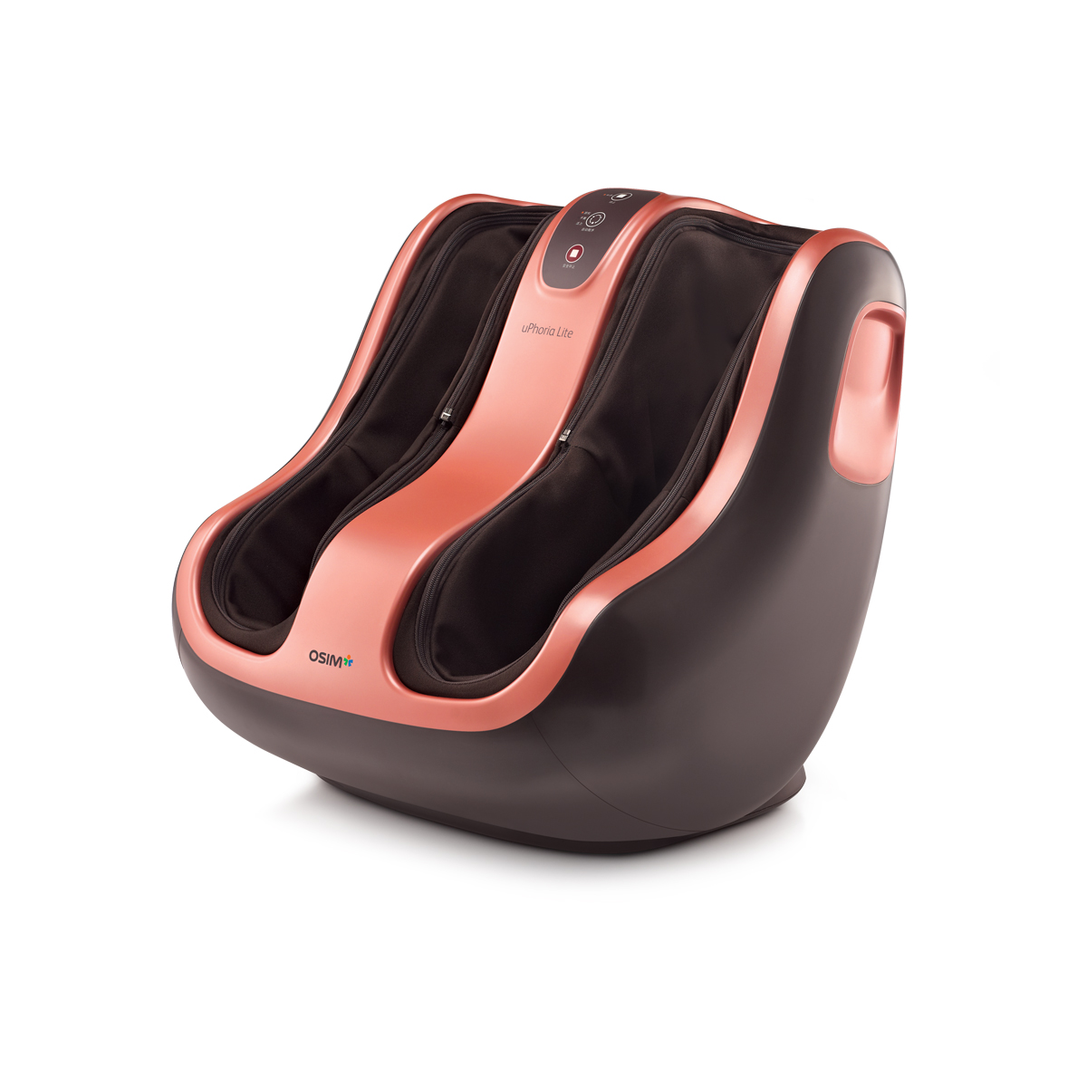 Osim