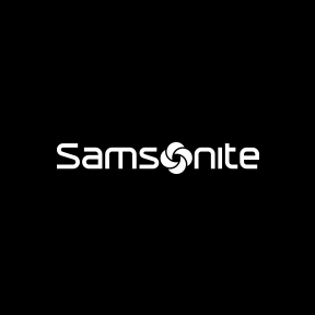 Samsonite