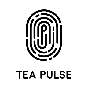 Teapulse