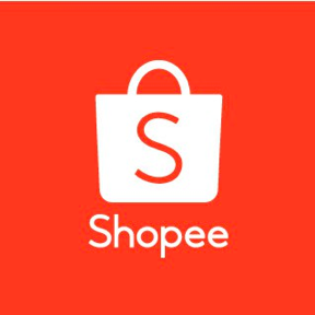 Shopee