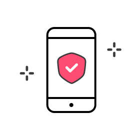cyber-logo-1.png