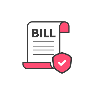 Comprehensive benefits - Singtel Daily Travel Insurance