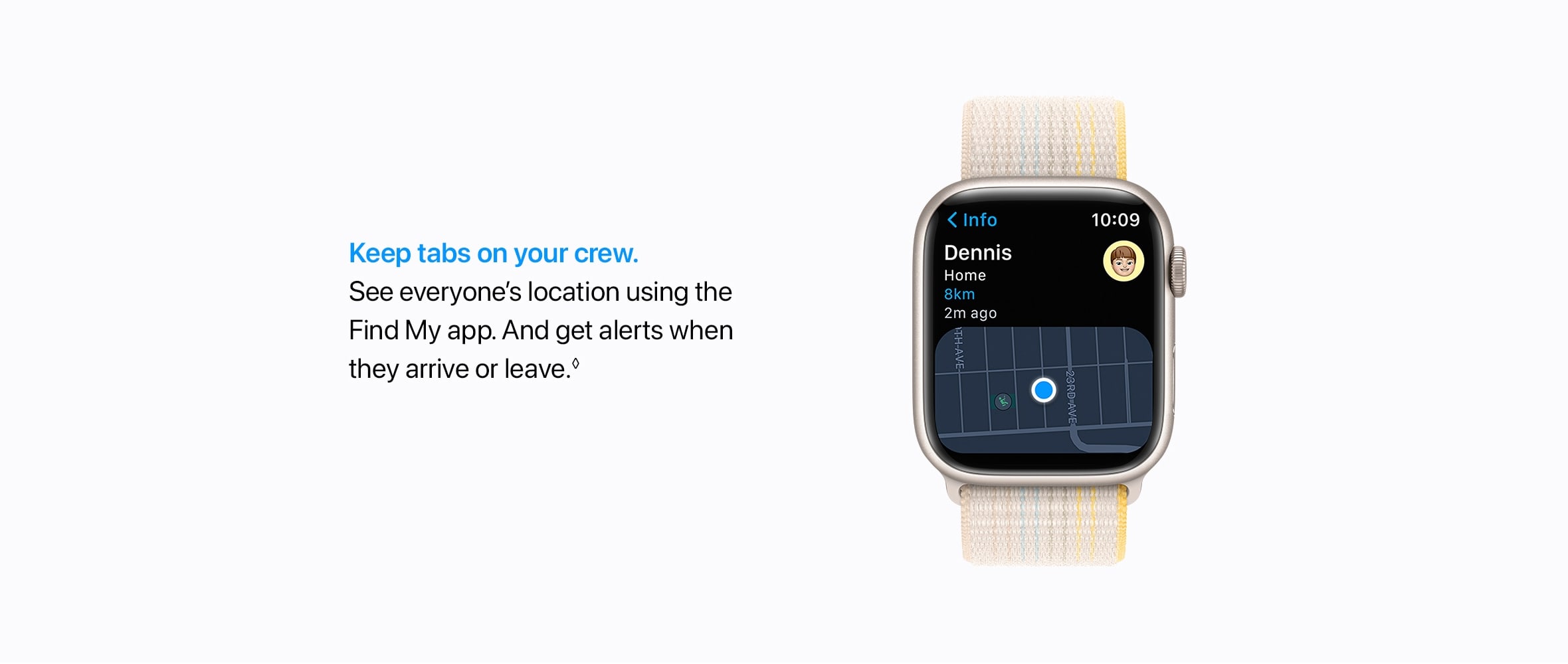 Apple watch singtel plan new arrivals