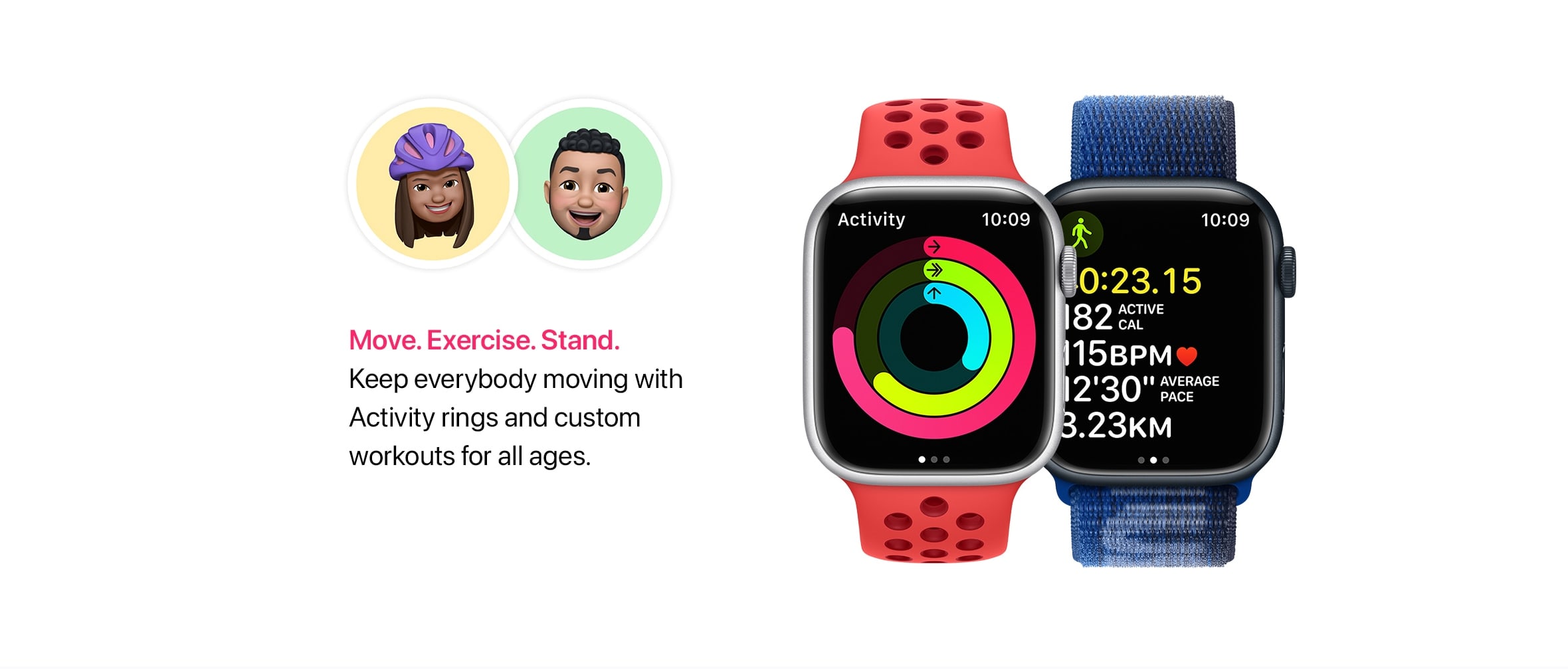 Singtel apple watch installment hotsell