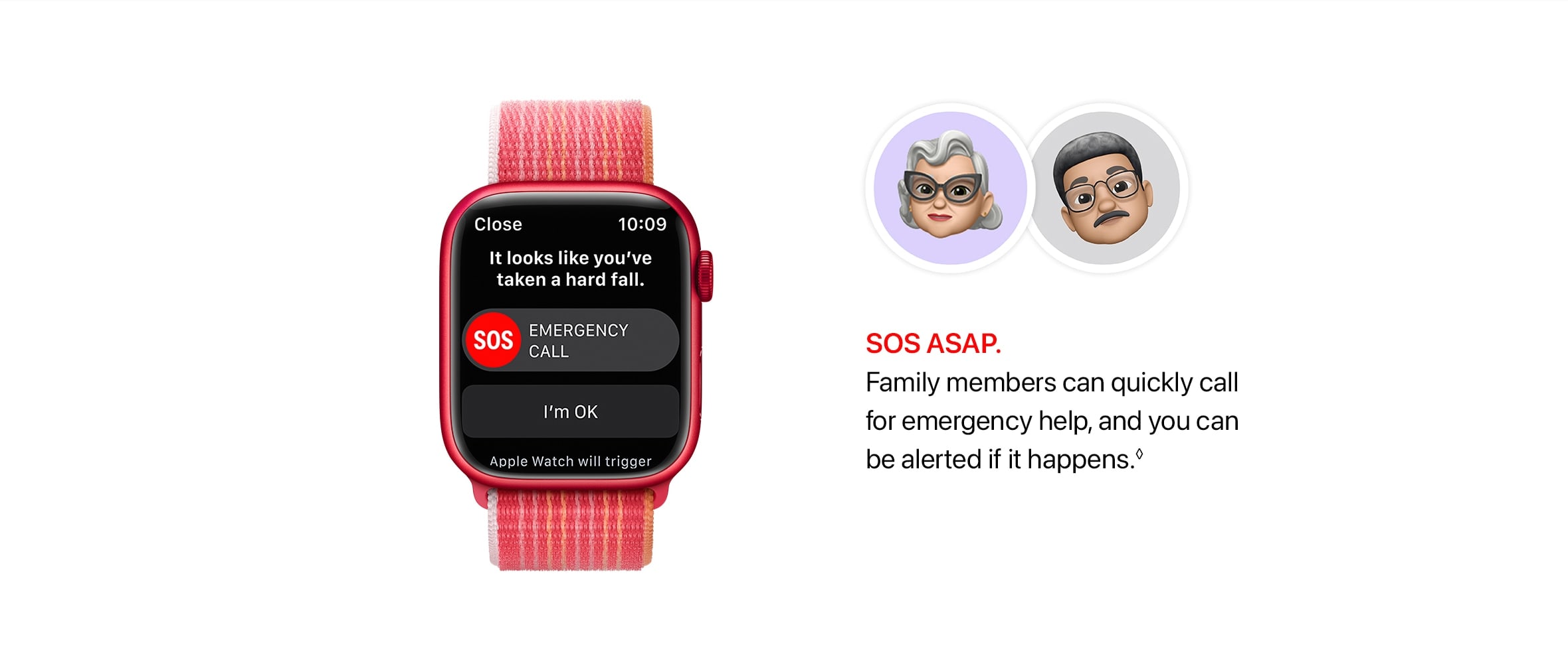 Singtel apple watch plan hotsell