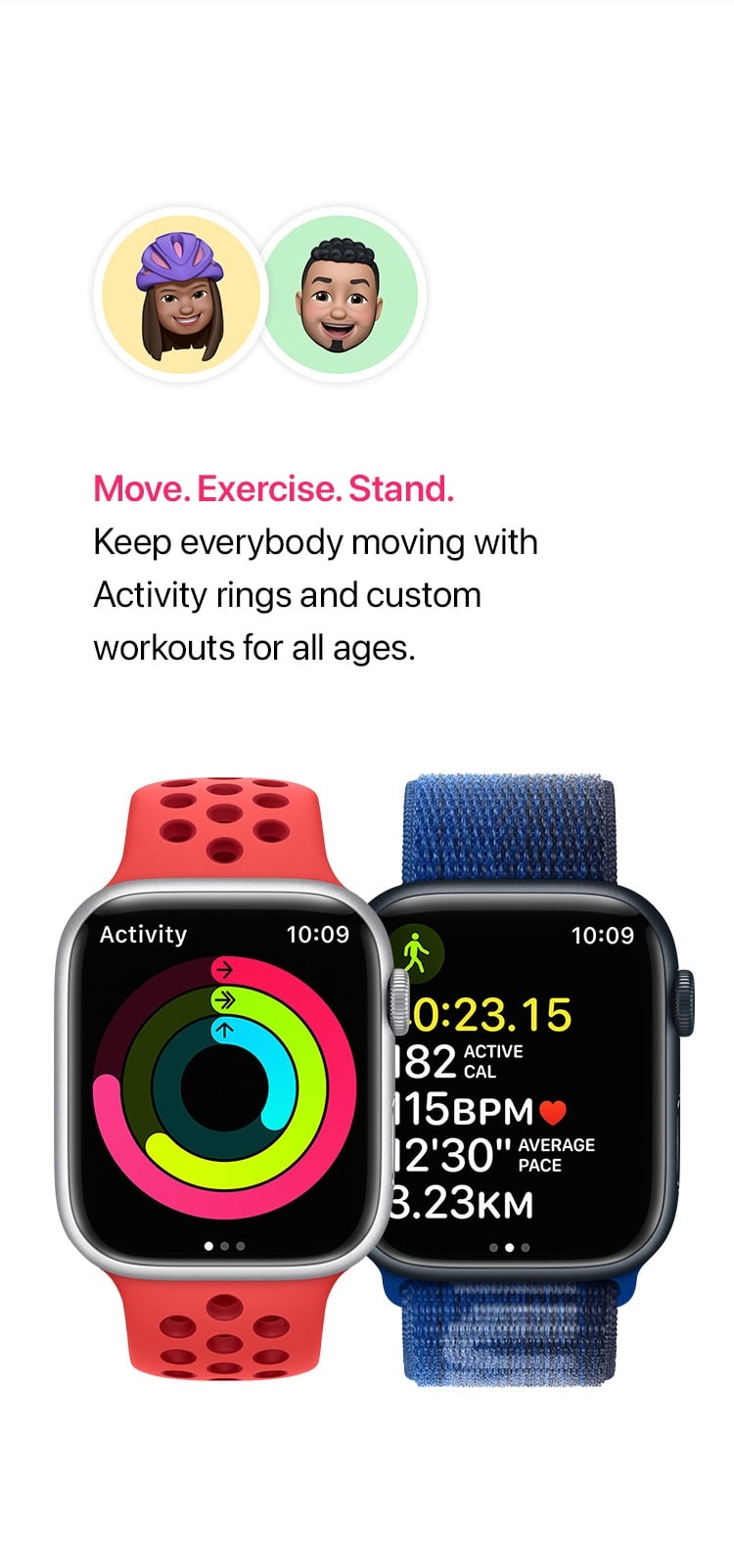 Apple watch singtel plan new arrivals