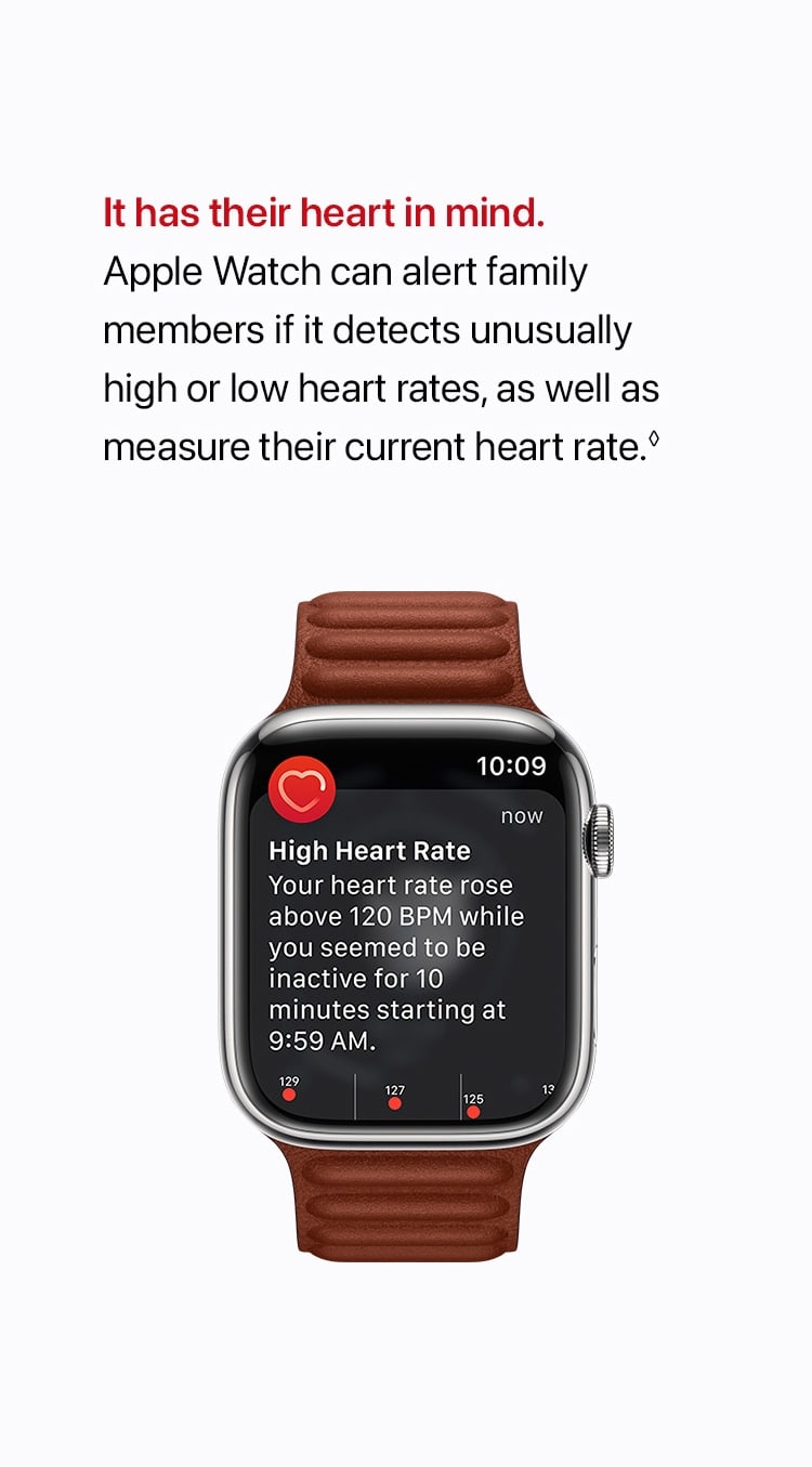 Apple watch plan singtel top