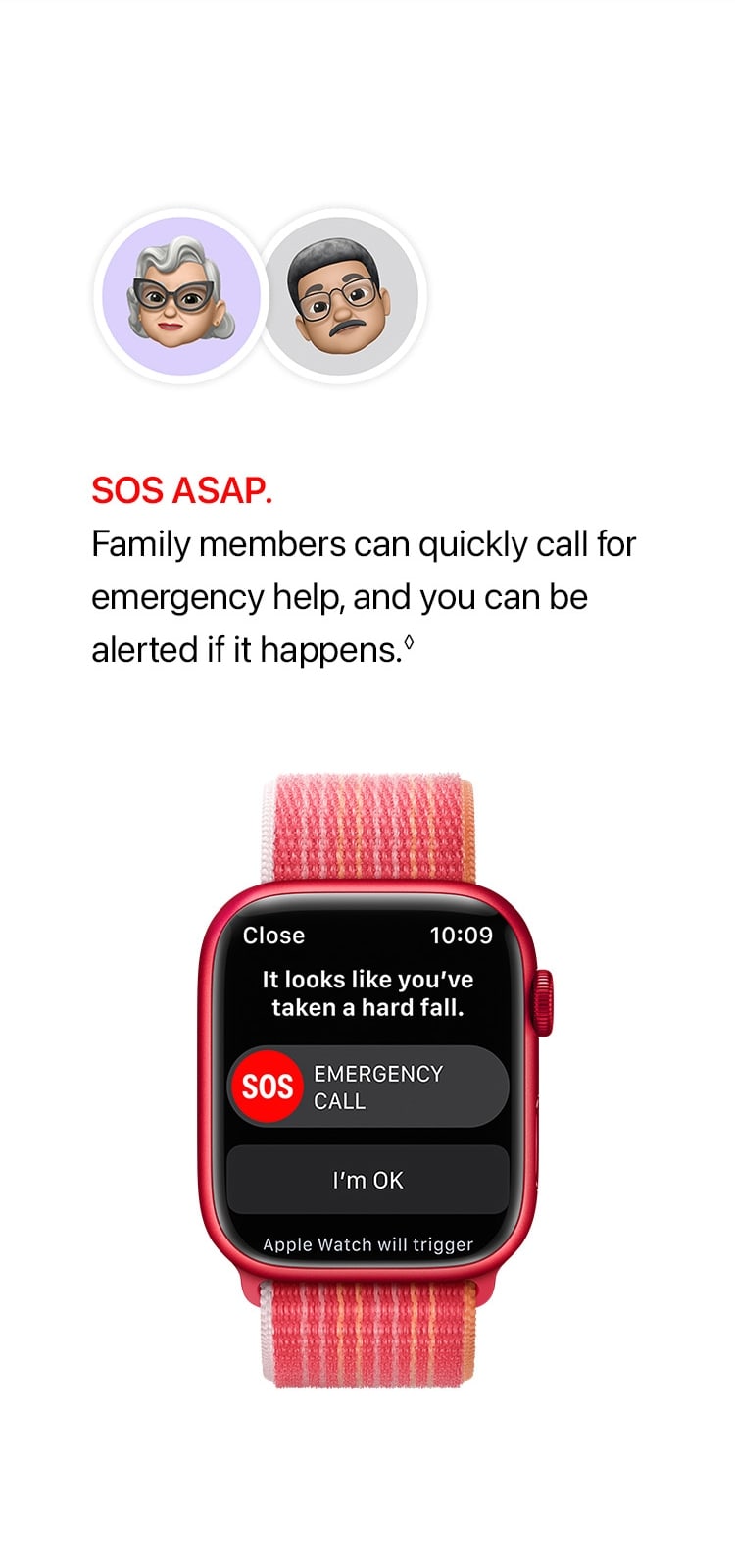 Singtel apple watch cellular plan deals