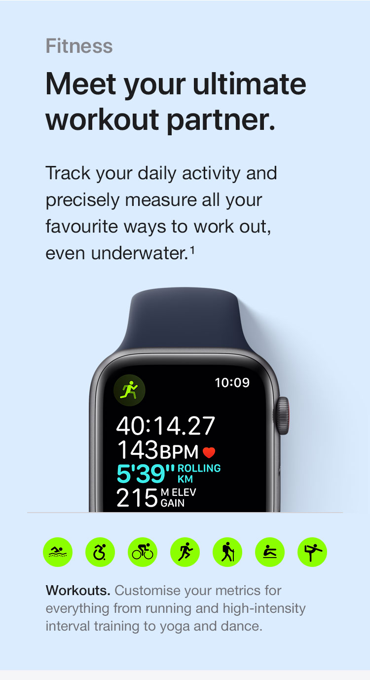Singtel Shop Apple Watch 2024 www.alhudapk
