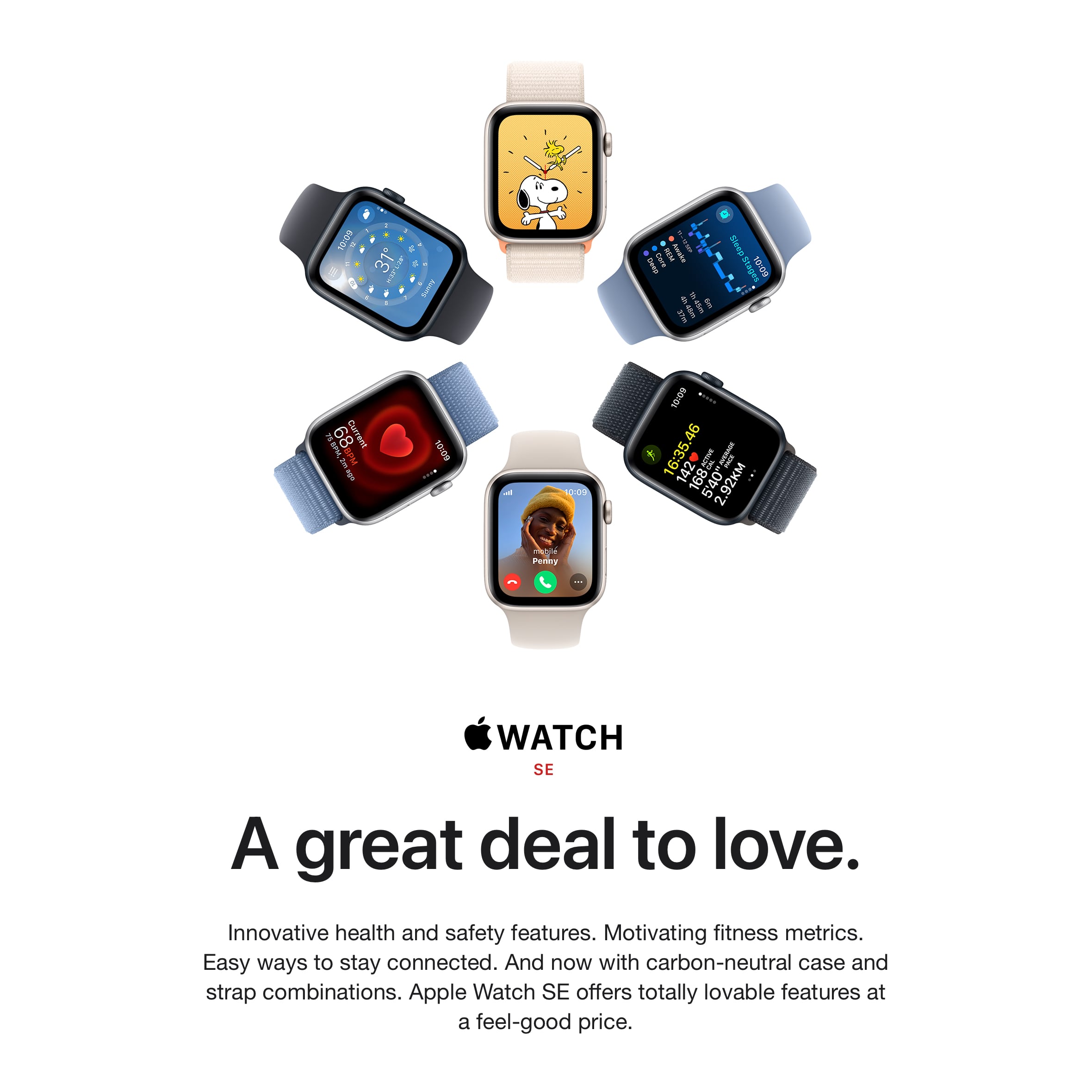 Apple watch prepaid on sale sim