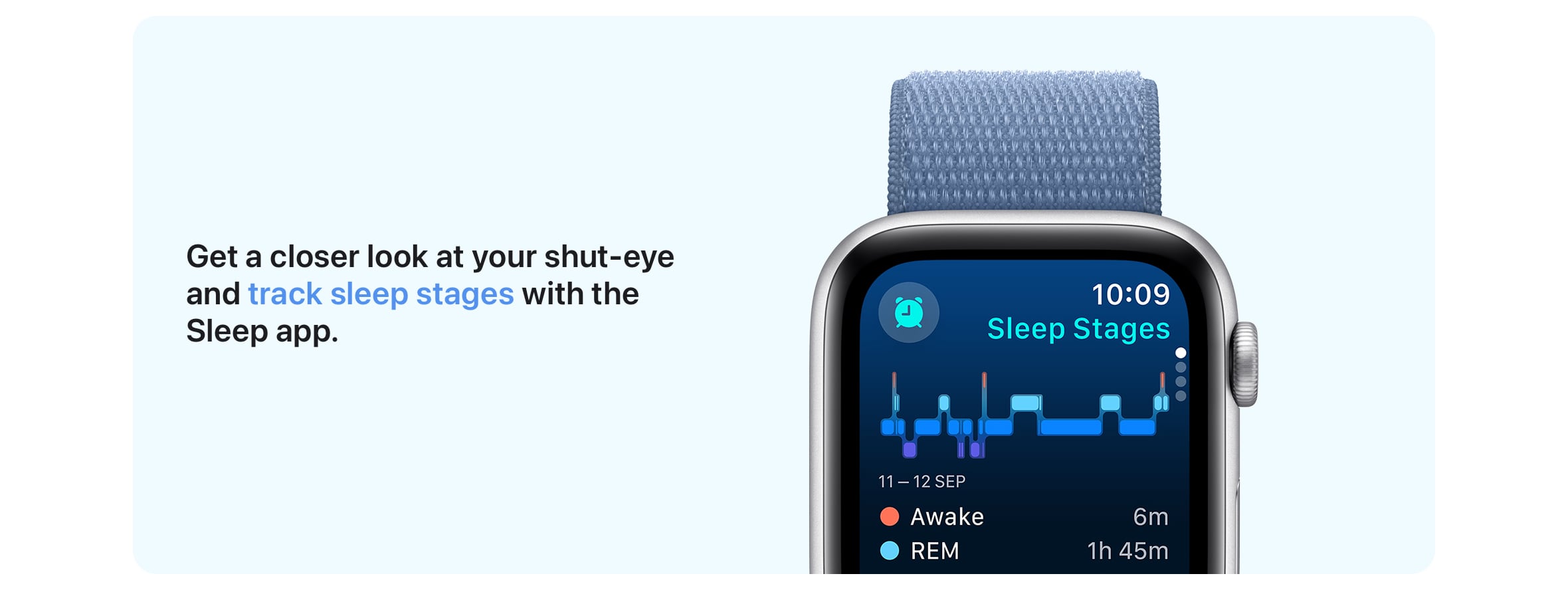 Singtel apple watch best sale se