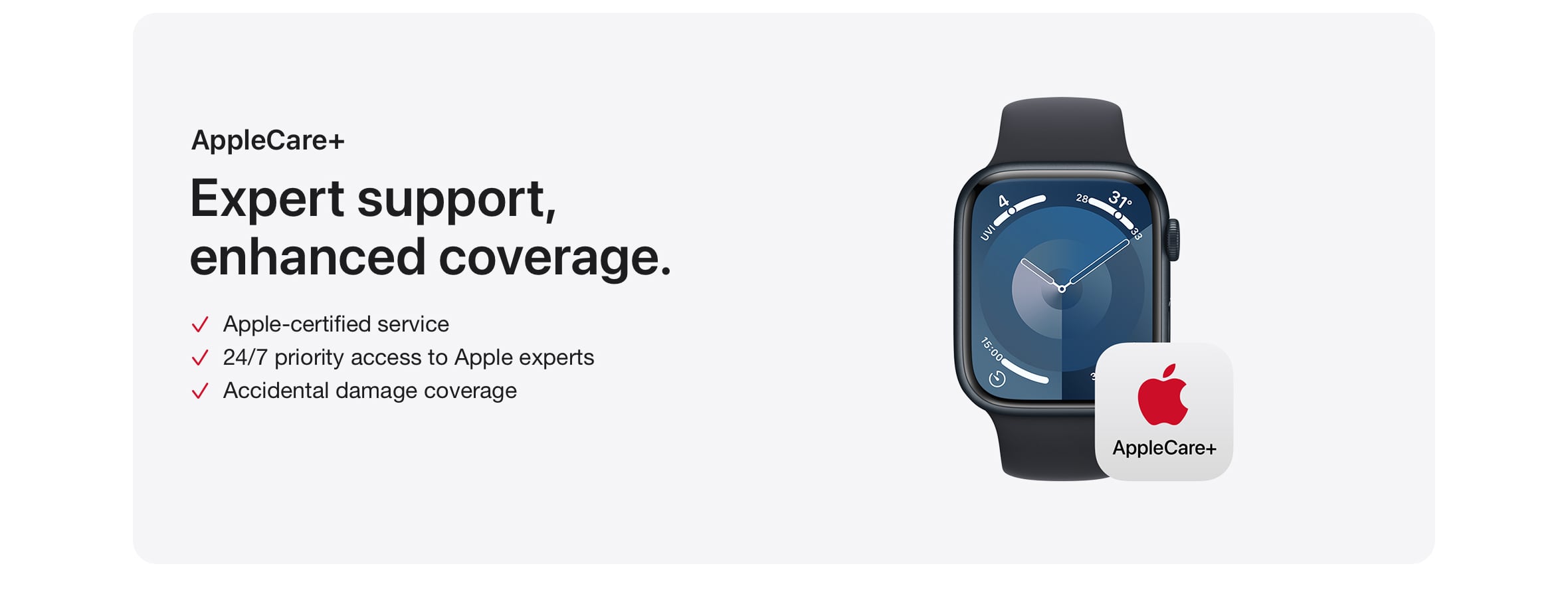 Apple watch deals se singtel
