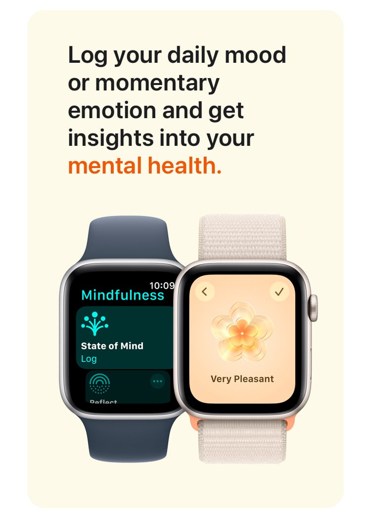 Singtel iwatch hotsell