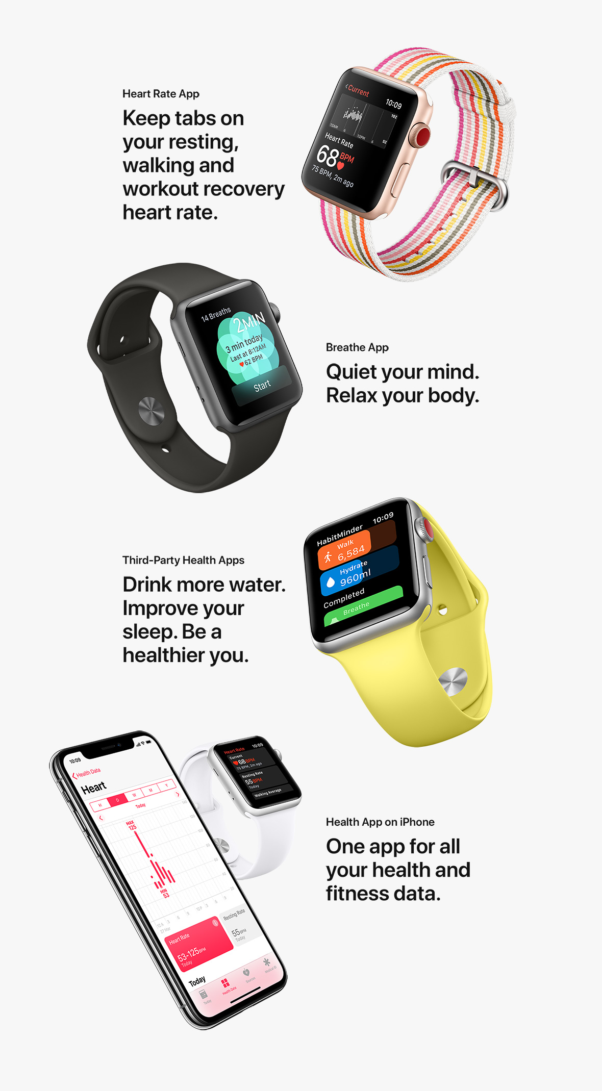 apple watch cellular singtel