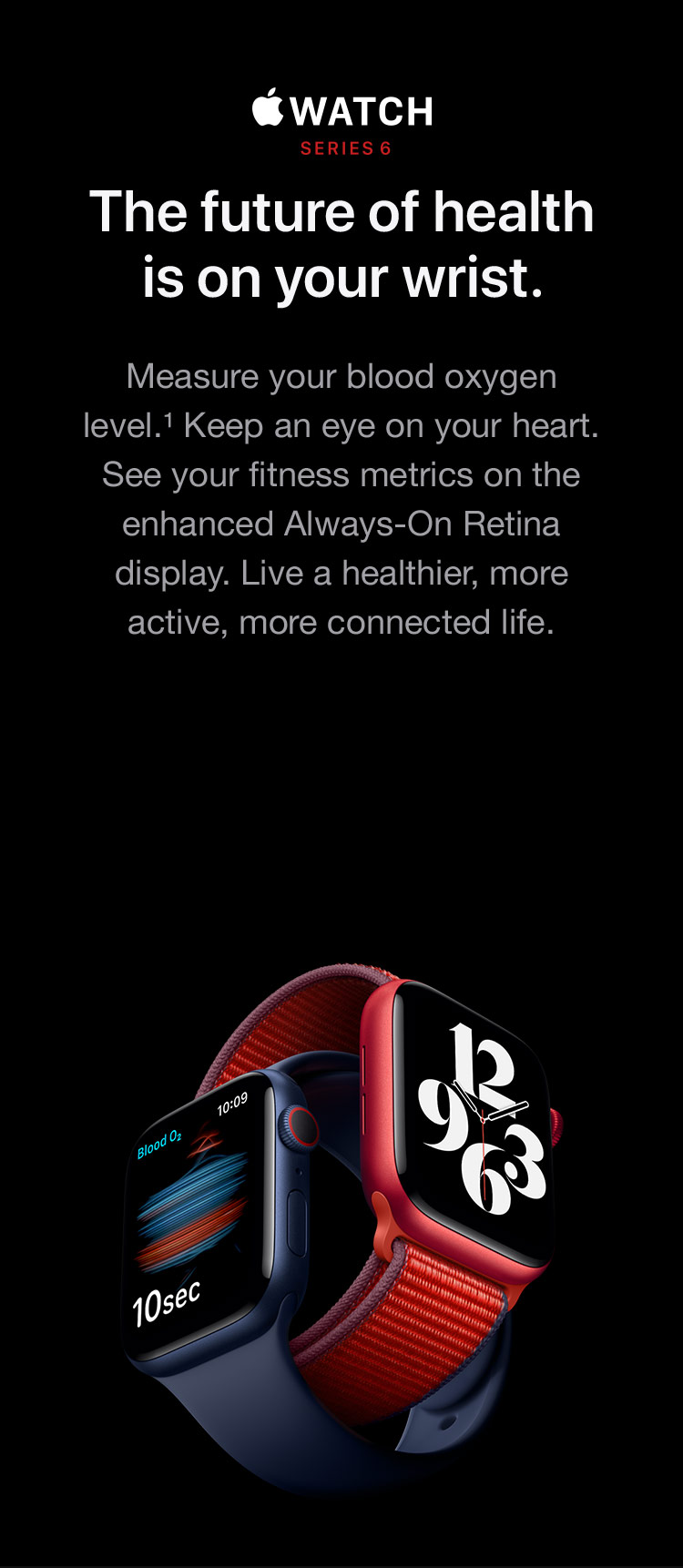 Singtel apple watch on sale plan