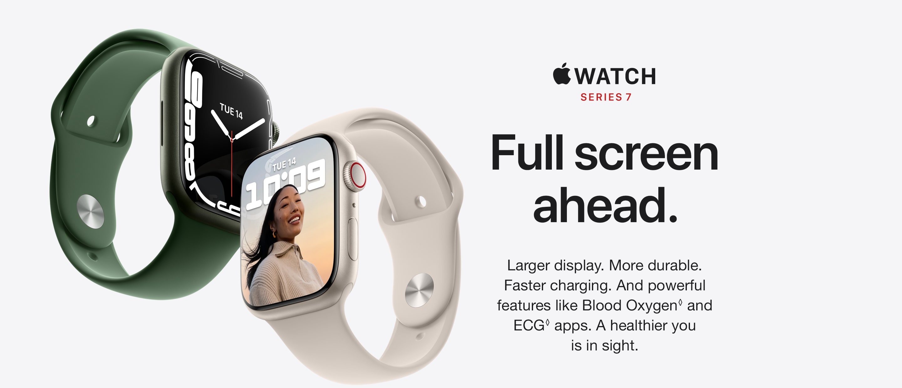 Singtel apple new arrivals watch plan