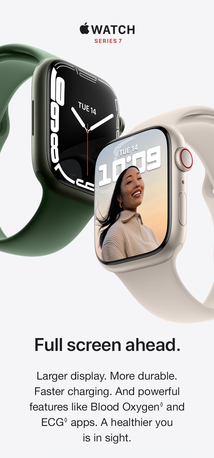 Singtel iwatch 2025