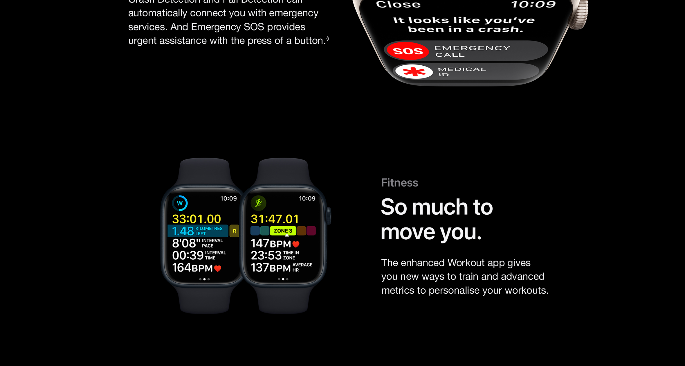 AppleWatch8