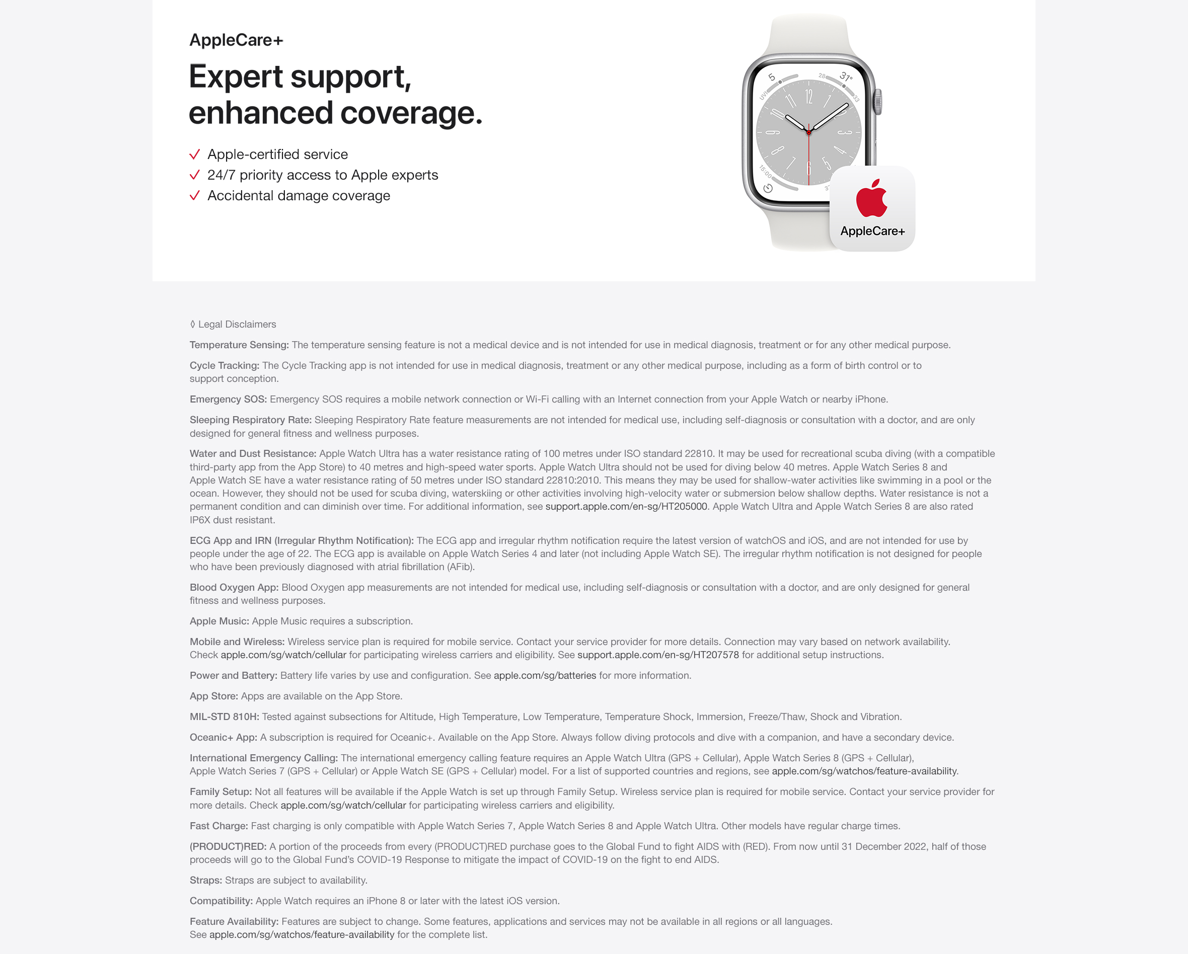 AppleWatch8
