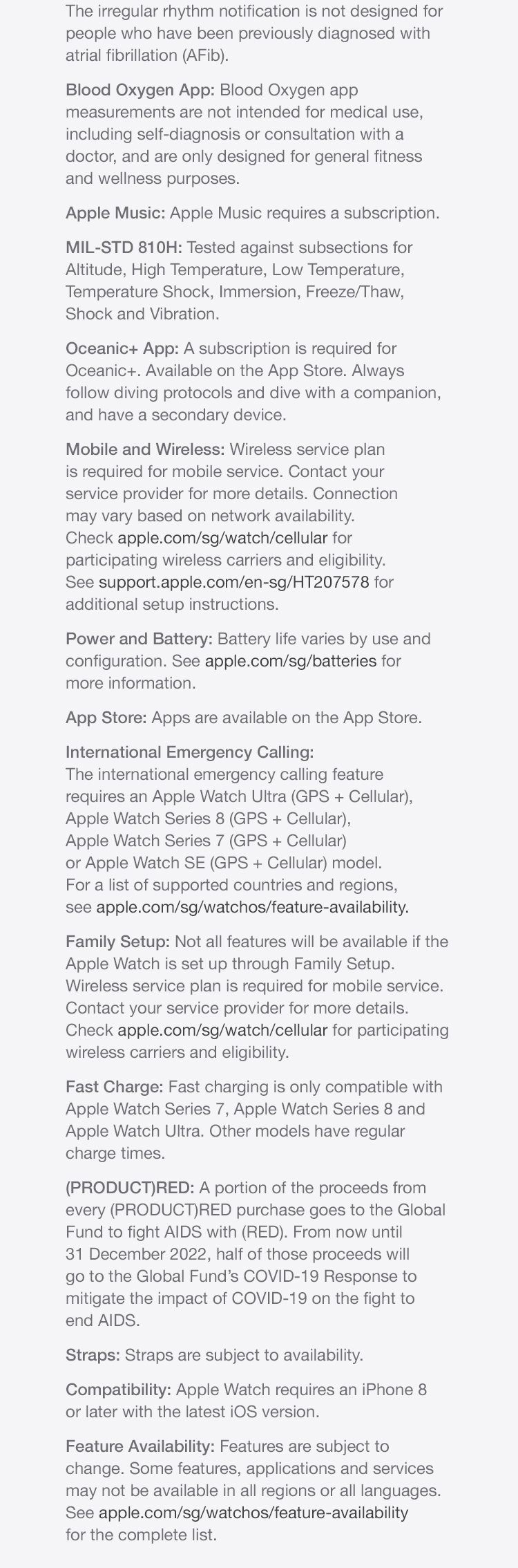 AppleWatch8