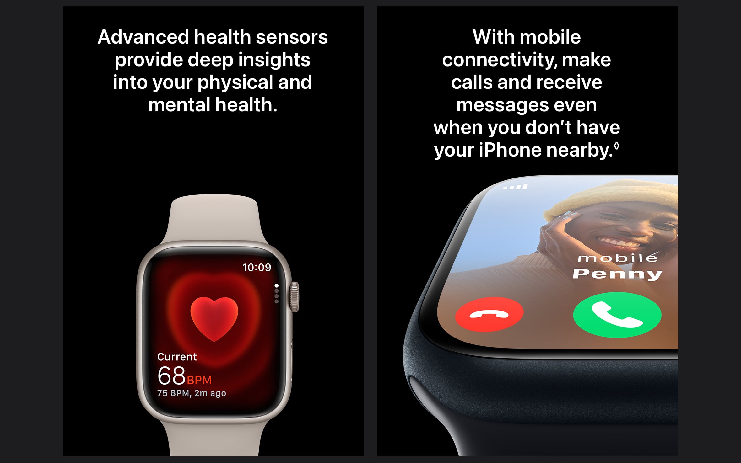 Apple watch singtel plan deals
