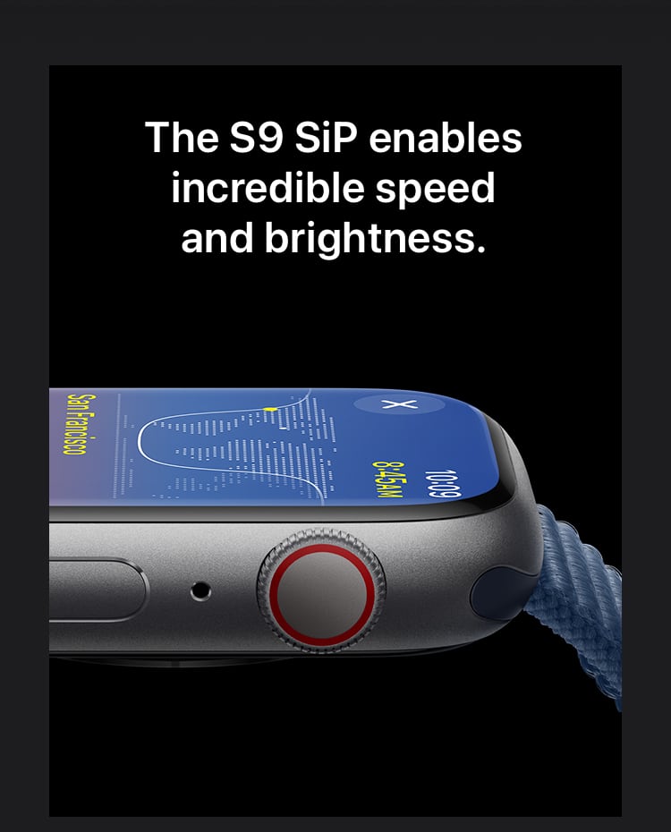 Singtel apple watch esim 2025