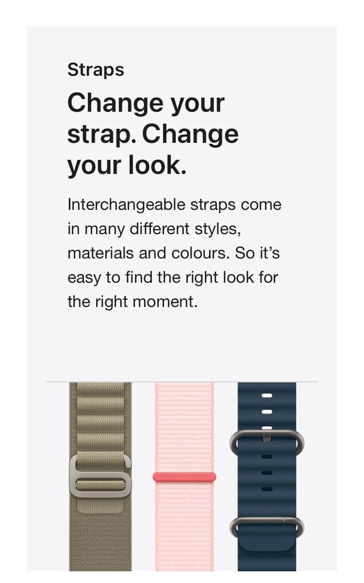 Singtel iwatch hotsell