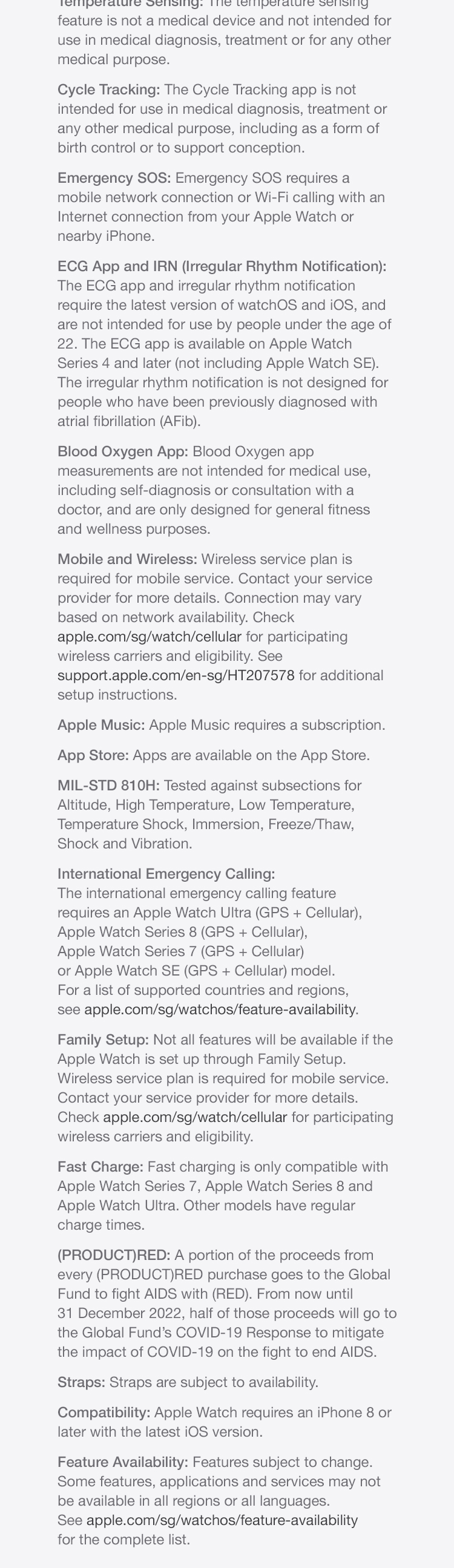 applewatchultra-mobile-08