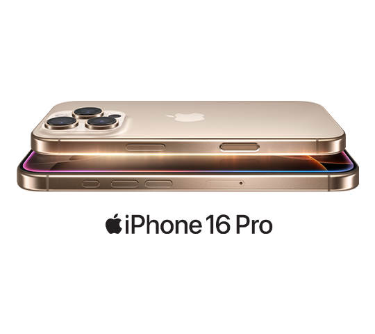 Find out how you can pre-order the new iPhone 16 lineup in Singapore with Singtel​