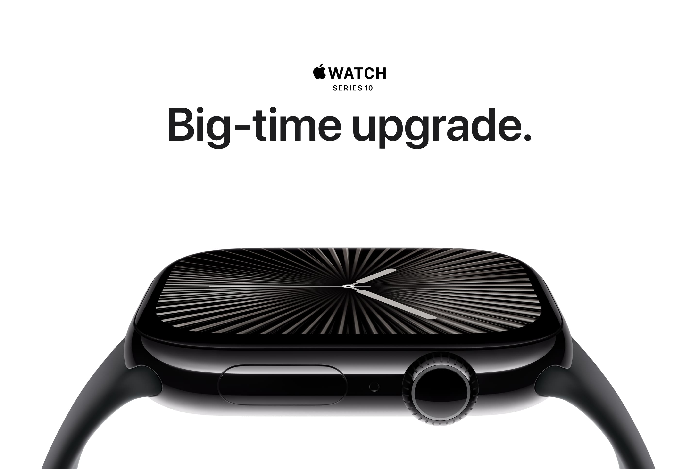 Apple Watch Series 10 - desktop 01
