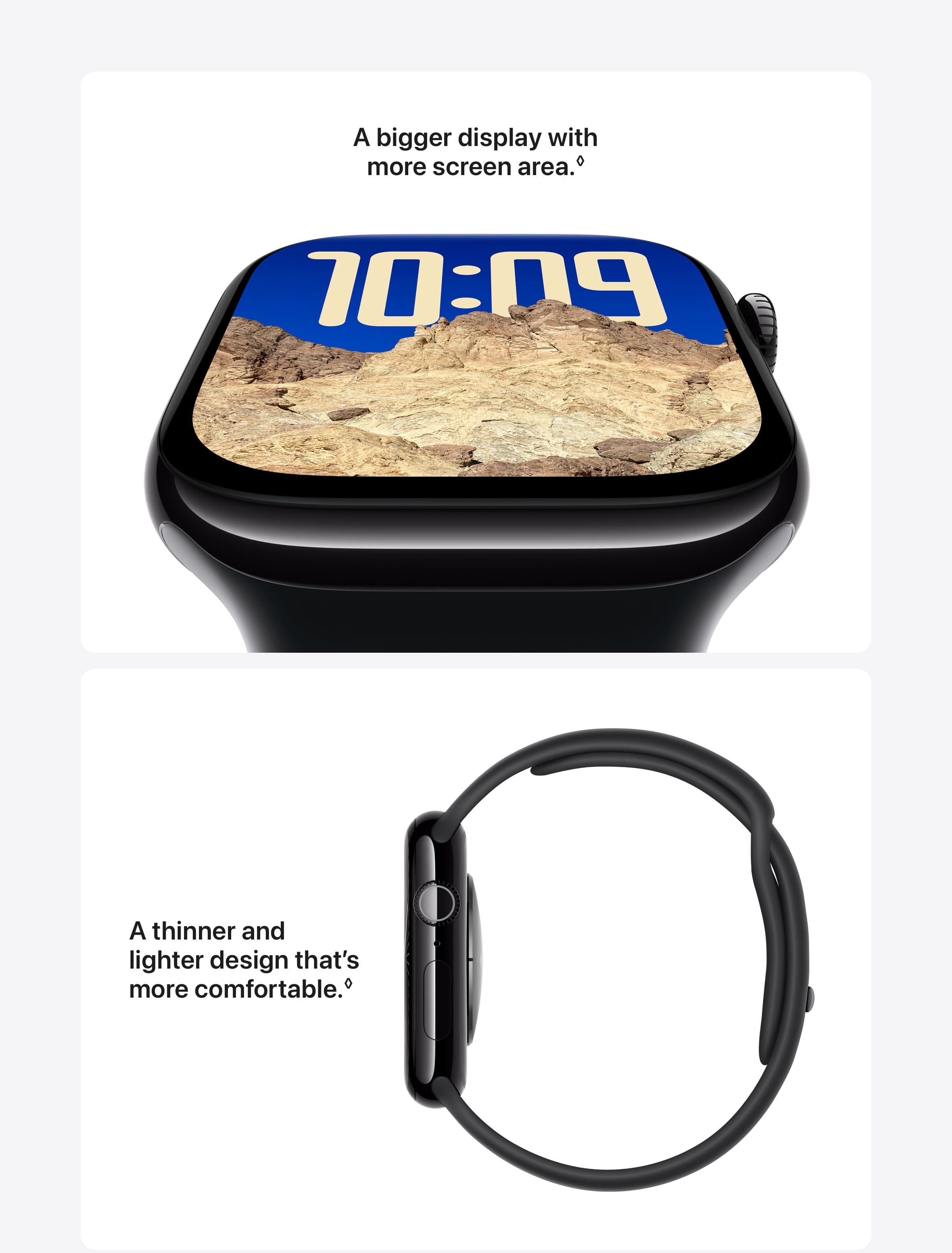 Apple Watch Series 10 - desktop 02