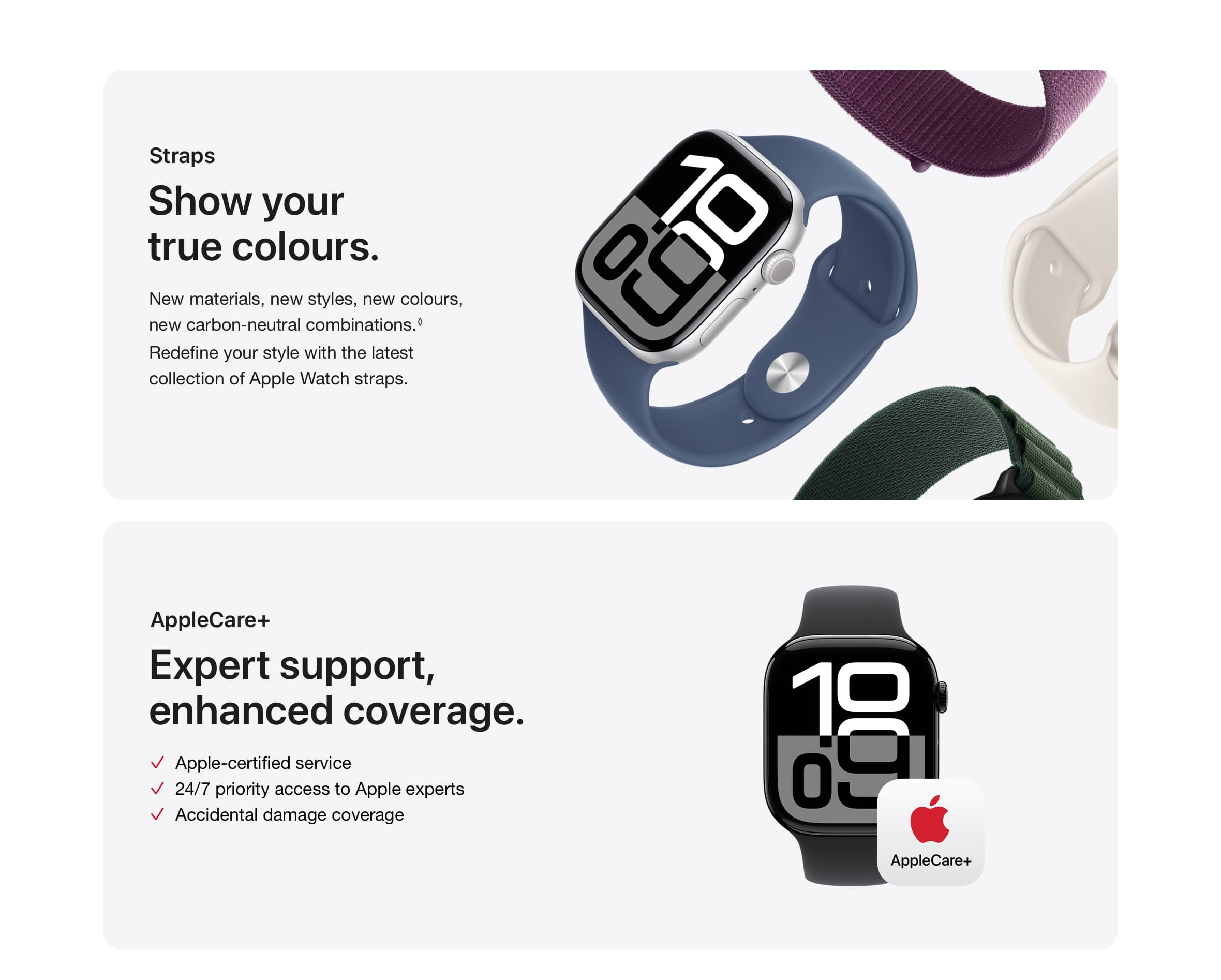 Apple Watch Series 10 - desktop 08