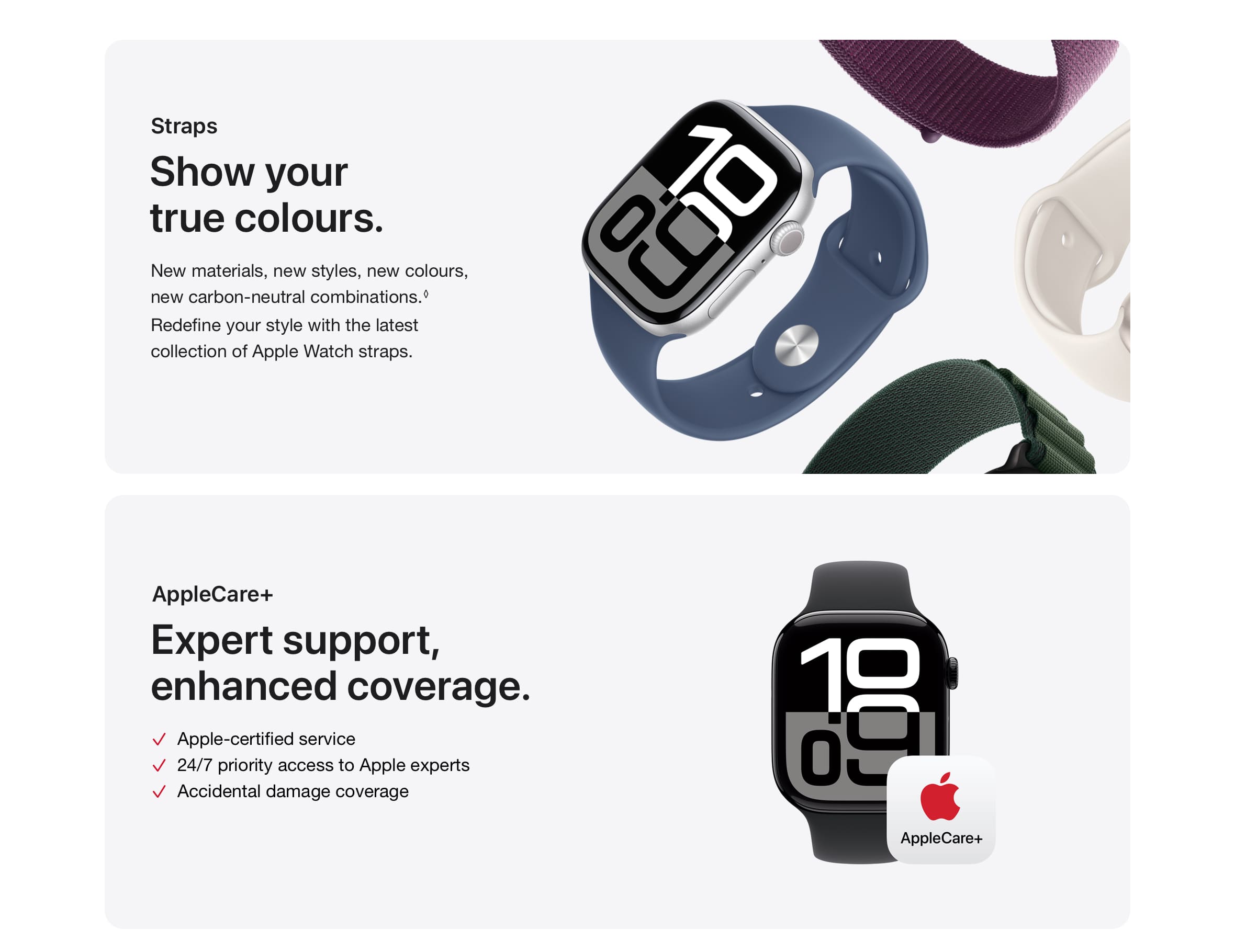 Apple Watch Ultra 2 - desktop 08