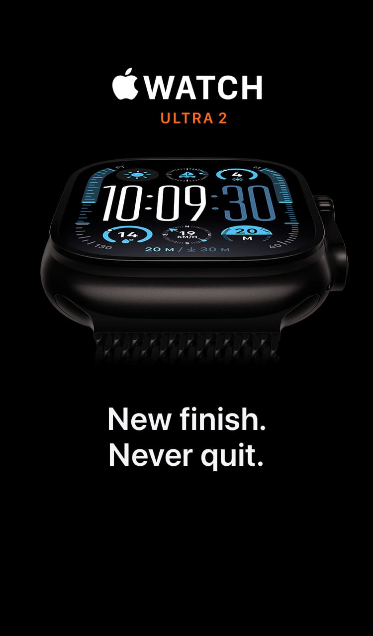 Singtel iwatch online