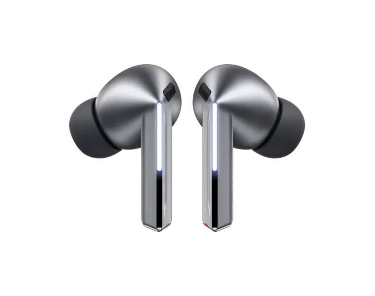 Get exclusive discounts for the Samsung Galaxy Buds3 Series when you purchase from Singtel's online store
