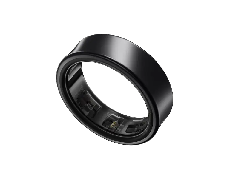 Get exclusive discounts for the Samsung Galaxy Ring when you purchase from Singtel's online store