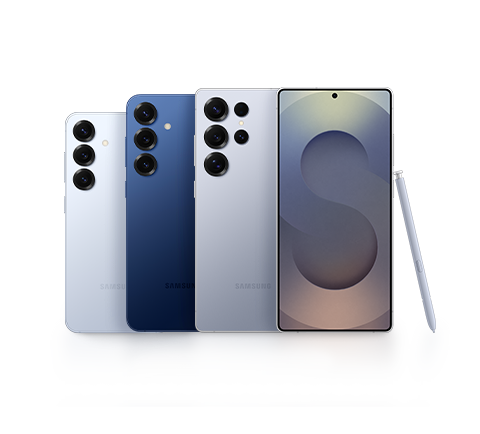 Get exclusive deals for the new Samsung Galaxy S25 Ultra with Galaxy AI when you purchase from Singtel's online store