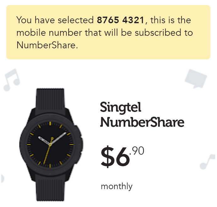 will a samsung gear s watch work with apple products
