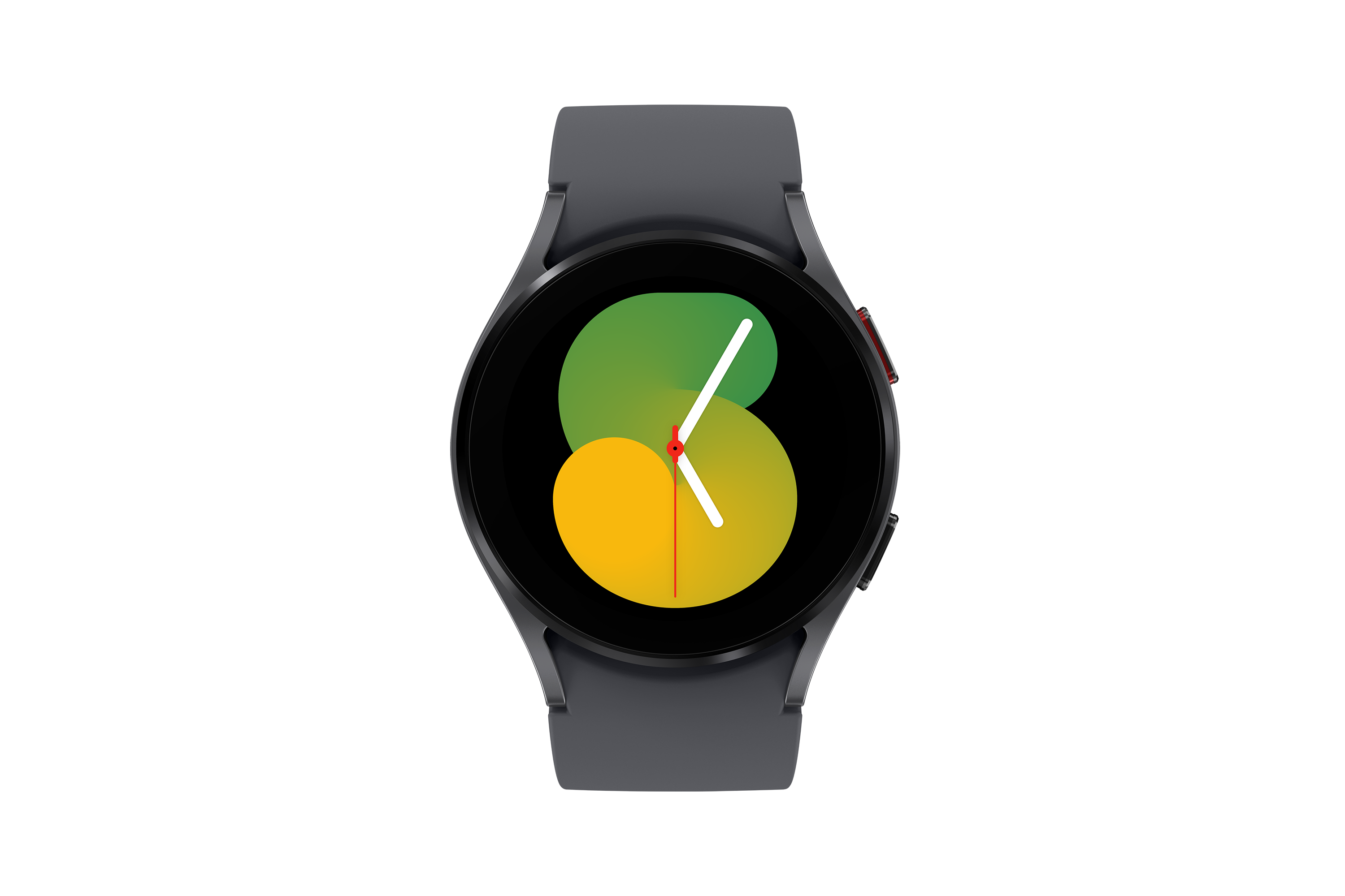 Samsung galaxy watch active store sim card