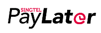 Singtel PayLater