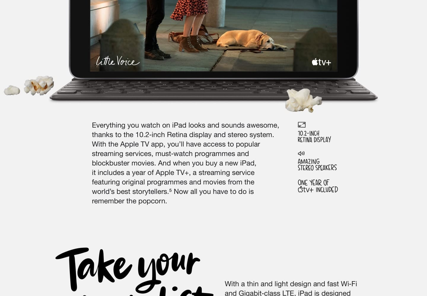 iPad - 13