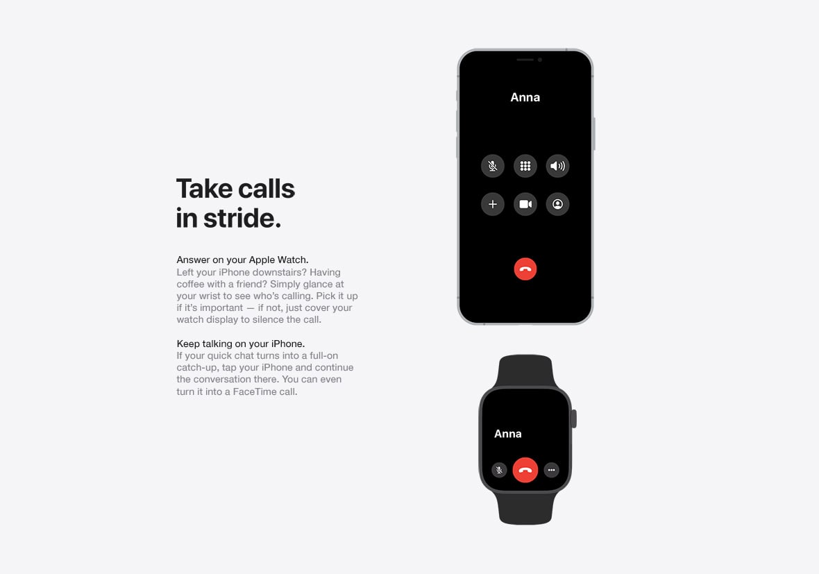iPhone + Apple WATCH - Desktop 03