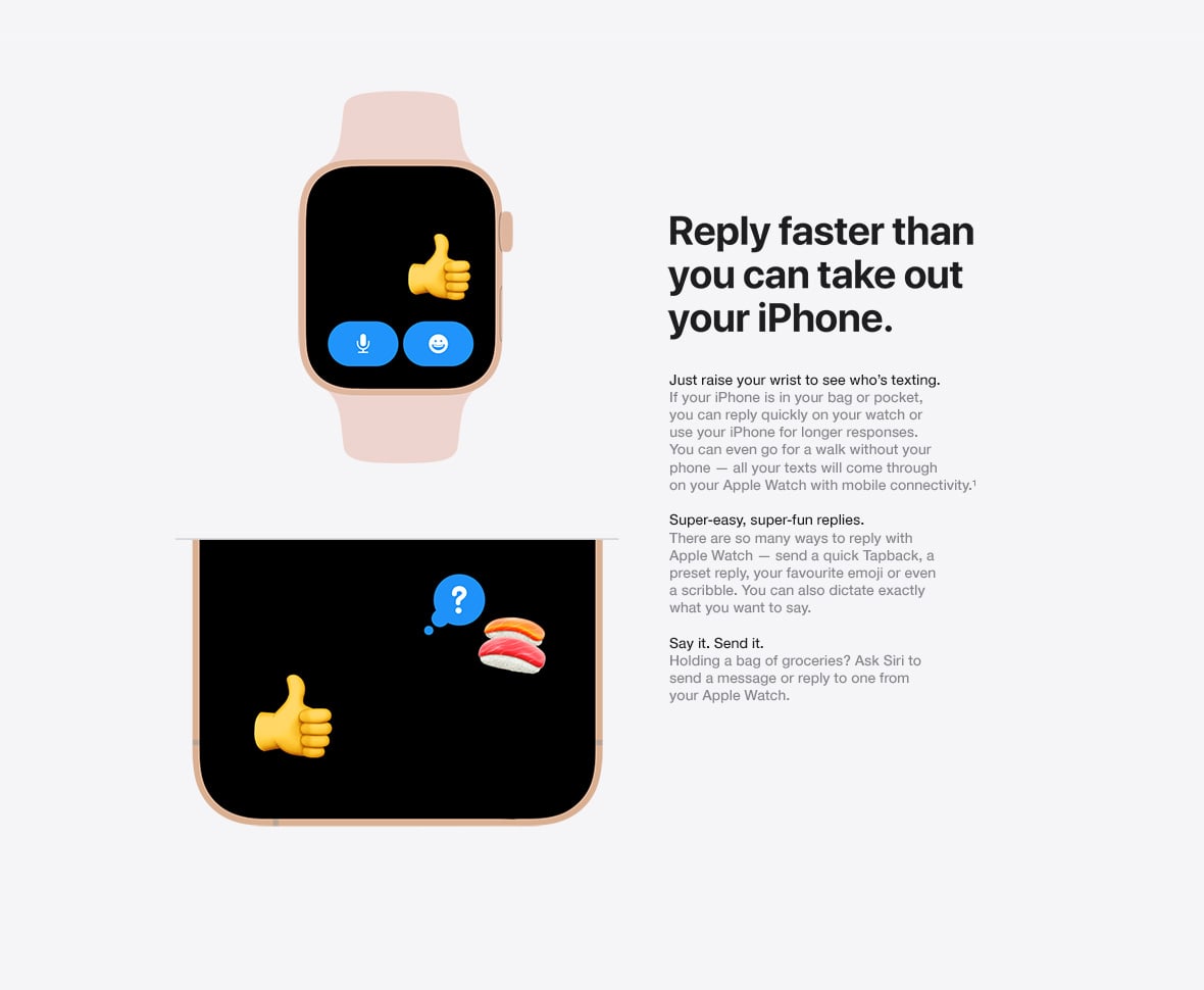 iPhone + Apple WATCH - Desktop 04