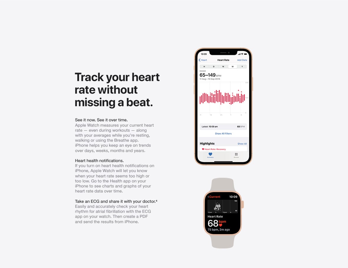 iPhone + Apple WATCH - Desktop 07