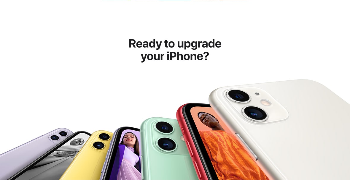 iPhone + Apple WATCH - Desktop 12