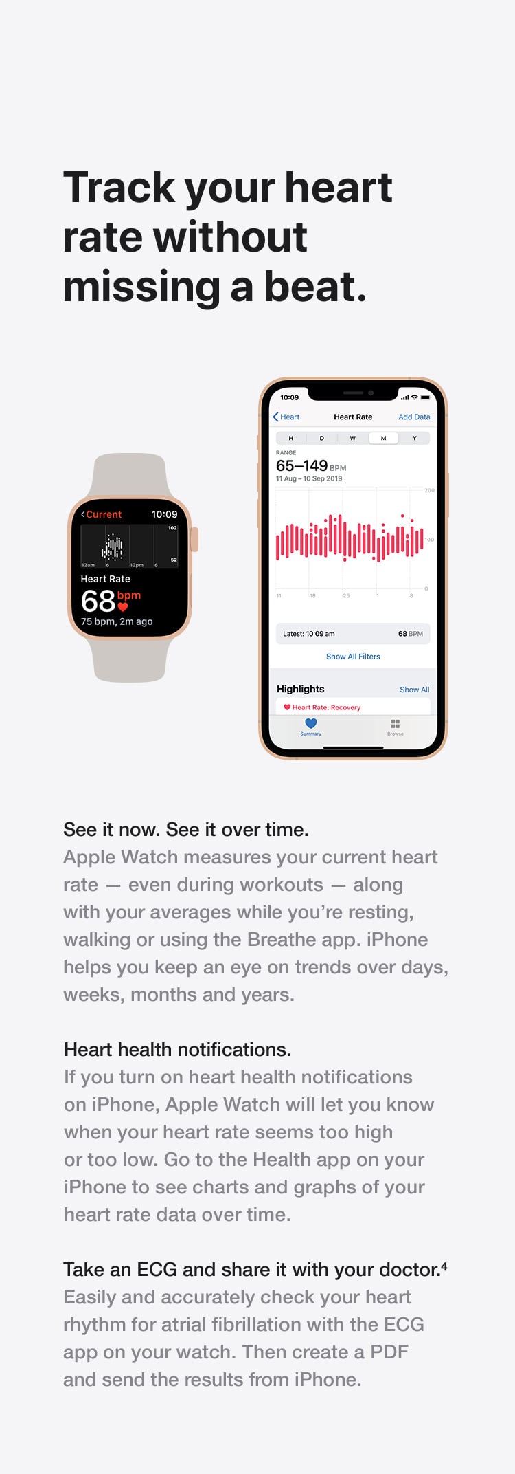 singtel apple watch cellular plan