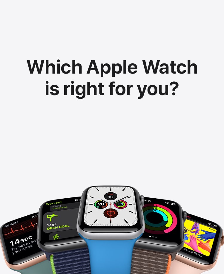 singtel apple watch