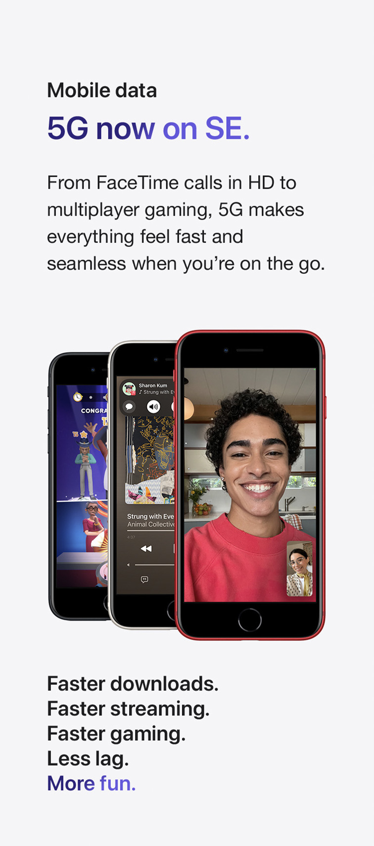 iPhone SE 03